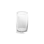 Saftglas Cocktailglas mieten